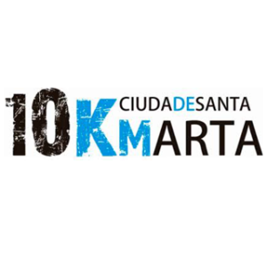 10k Santa Marta de Tormes 2018