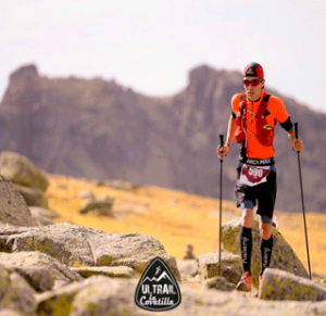 Ultra Trail la Covatlla 2018