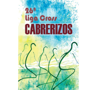Cartel_Cross_Moriscos_Liga_Cross_Cabrerizos