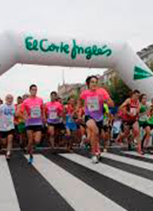 III San Silvetre Universitaria UPSA We are Ready