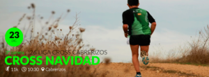 Cross-Navidad-Liga-Cabrerizos-Salamanca